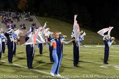 MarchBand-Byrnes -172